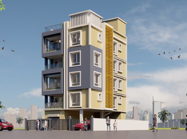 3bhk-freehold